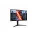 LG 27GN750-B 27 inch UltraGear 240Hz G-Sync FHD IPS Gaming Monitor